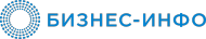 Бизнес Инфо сайт и интернет-магазин Бизнес Инфо сайт и интернет-магазин