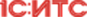 Тарифы 1С ИТС Тарифы 1С ИТС